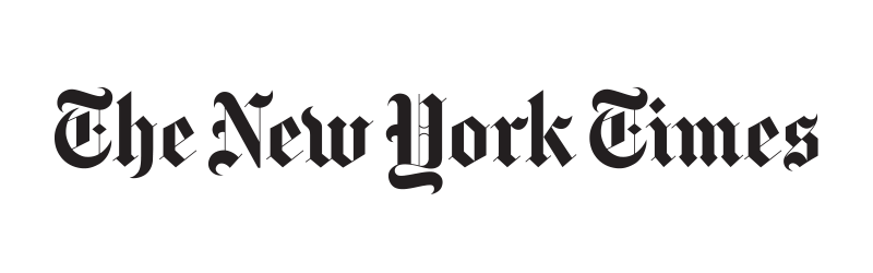 The New York Times