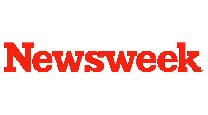 Newsweek