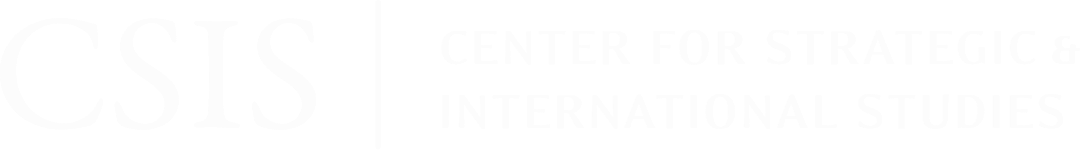 CSIS