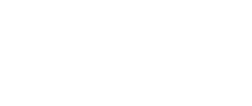 Copy of oven cleaning (4)